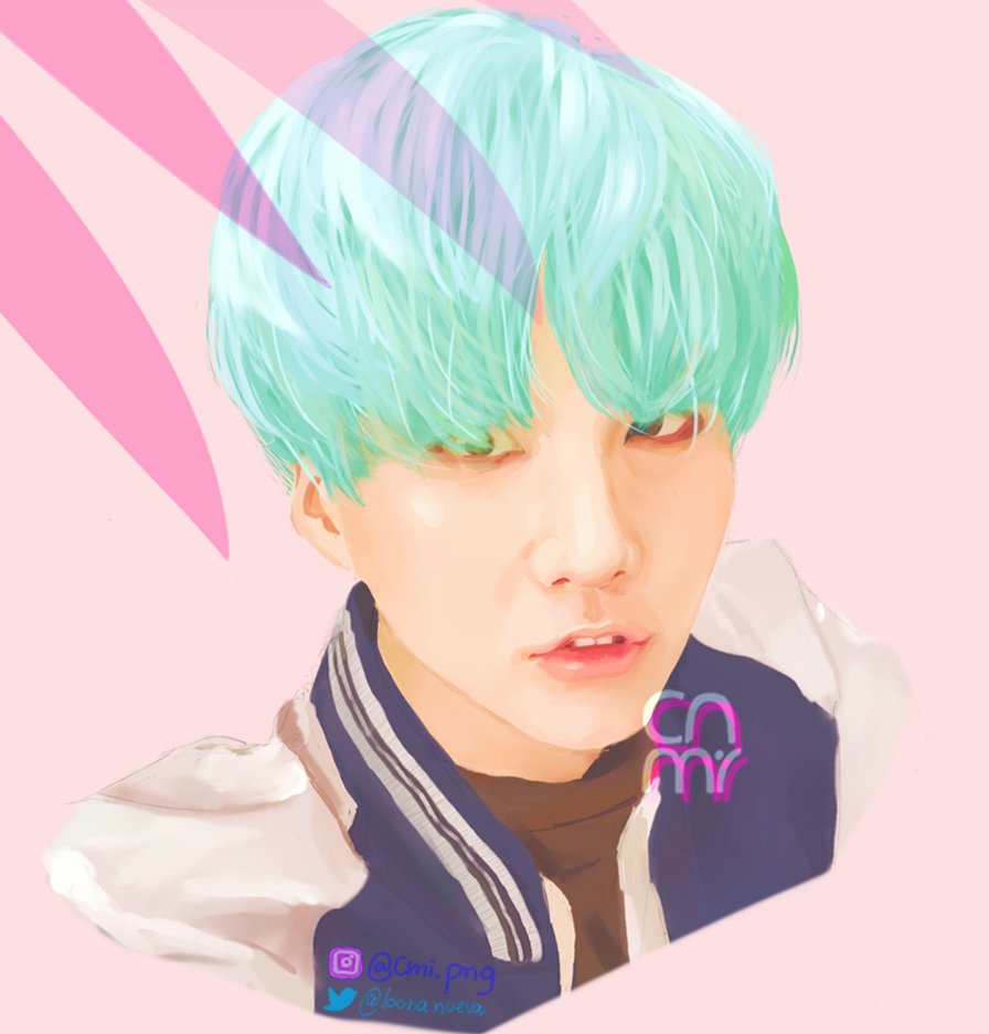 loonanueva's tweet photo. posted these two on ig today ! ♡ https://t.co/n2CEJZE4ZQ

#btsfa #btsfanart #김태형 #슈가 #민윤기 https://t.co/M8UwSQXfZ8