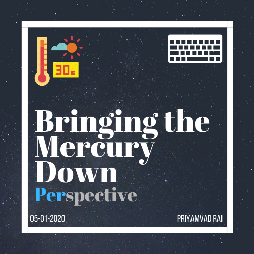 RisingMelange's tweet photo. "The Earth is our only home, there is no backup for us to fallback on. Whatever we have is here, on this single planet in this vast universe."
Read more on using the link!
#ClimateChange #Mitigate #Pollutionkasolution #Perspective https://t.co/EuDYtmDxj4 https://t.co/n3th9HAV2H