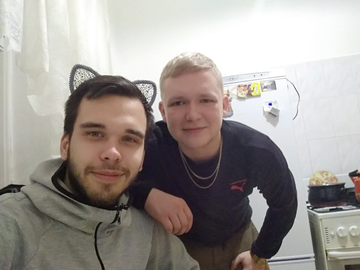 EptaNarkota's tweet photo. Самые лучшие ❤️❤️❤️ https://t.co/caReTsEXUB
