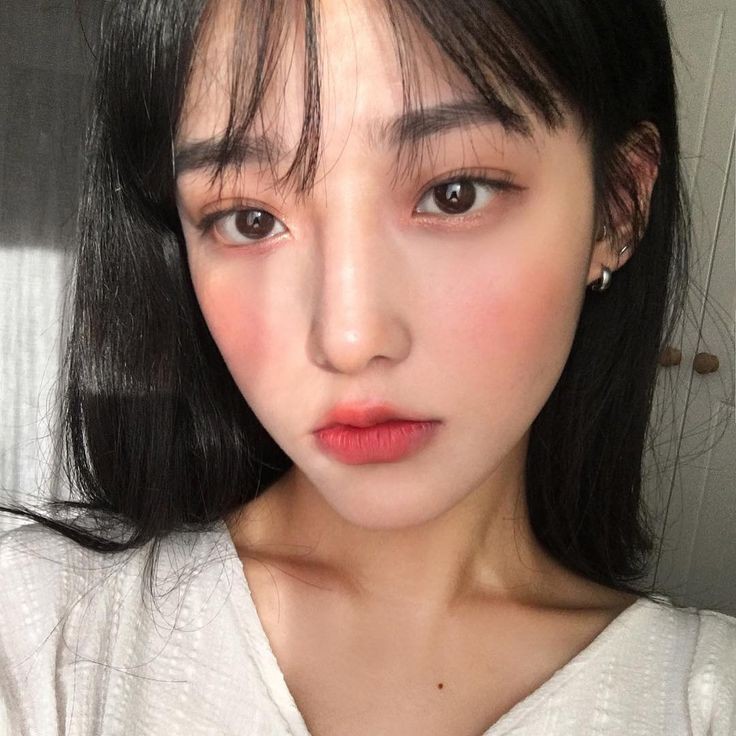 ✨Puifai☁ ft : ม่ตอบ=ม่ว่าง,เรียนงับ! tweet media