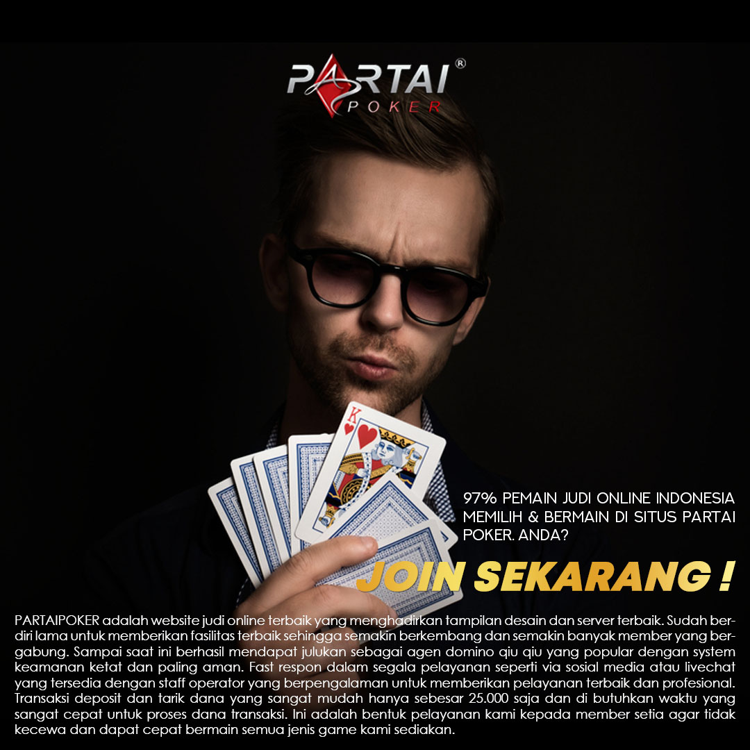PartaiPoker8's tweet photo. Siapkan diri anda untuk menjadi pemenang di situs partai poker. Daftar Sekarang!
Link Alternatif :
http://134.209.44.72/

Whatsapp : 082123628009 
#partaipoker #pokeronline #daftarsekarang #kartupoker #pokerpastibayar #pokeruangasli #bandarpokerterpercaya #bandarpoker #pokerv https://t.co/y6OSlaJmG8