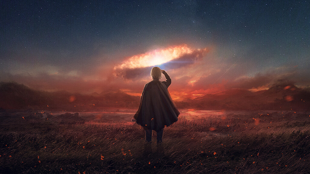 MichaelVManalo's tweet photo. https://t.co/4Cu8Ymzobz https://t.co/HW9y0KbjN3