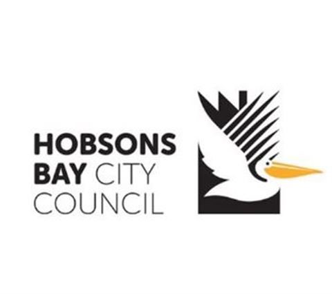 The Mayor Cr Colleen Gates and Councillors of Hobsons Bay express their support for bushfire affected communities and recognise the extraordinary efforts of the volunteers involved. hobsonsbay.vic.gov.au/News-Media/201…