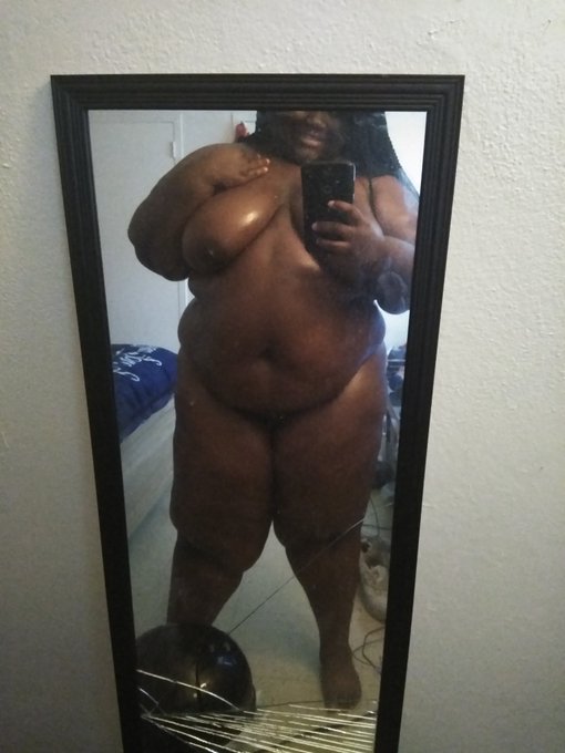Fluffy Chocolate for you 😘Check out my pornhub! https://t.co/GncrABTOcm