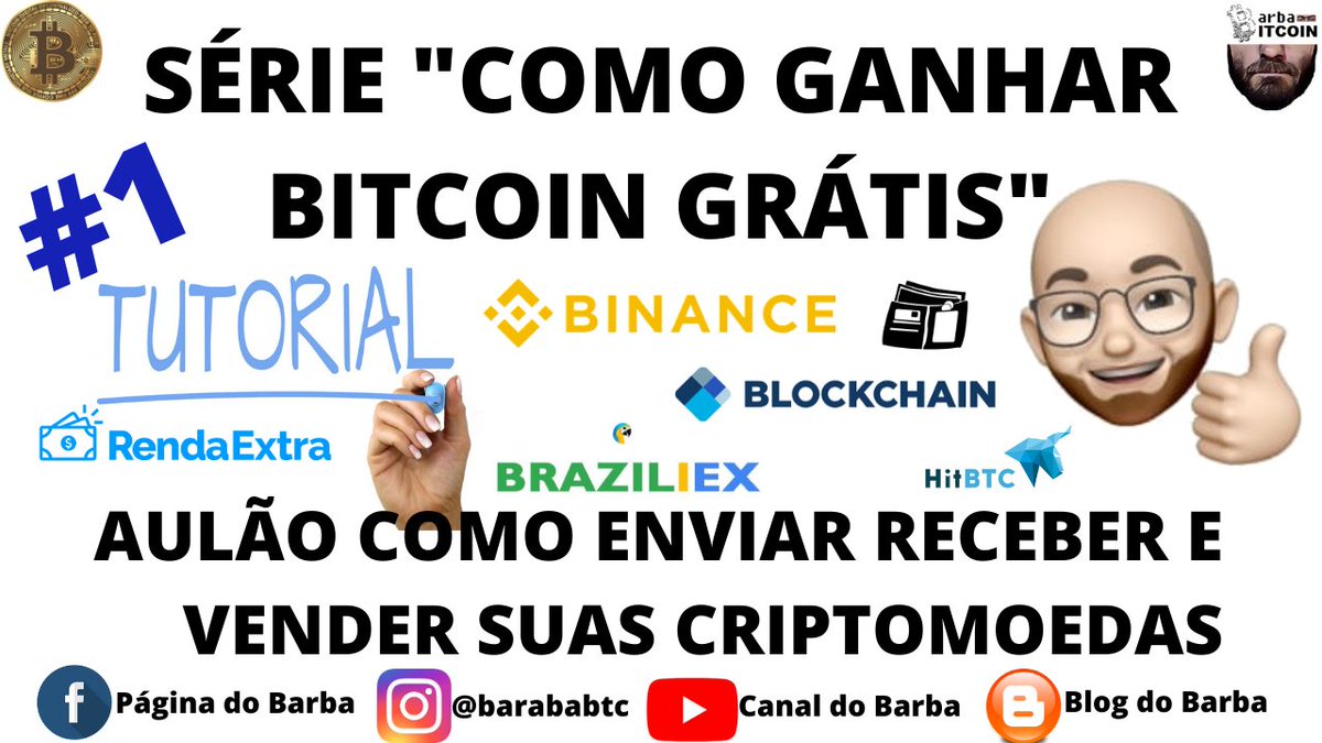 criptofree2019 tweet picture