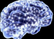 ecalixto's tweet image. A los 30 años el cerebro humano se da cuenta que no siempre tuvo razón, 
siente que la felicidad, no es lo que pensaba, 
A los 35 años, duda de los consejos que no concuerdan con su lógica.
A los 40 años acepta amores… que nunca volverán.