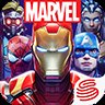 #MARVEL Super War @@Program@@BMS041ELS marvelsuperwar.com/m/friend/id/?u…