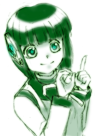 Twoucan 創作少年 の注目ツイート モデル