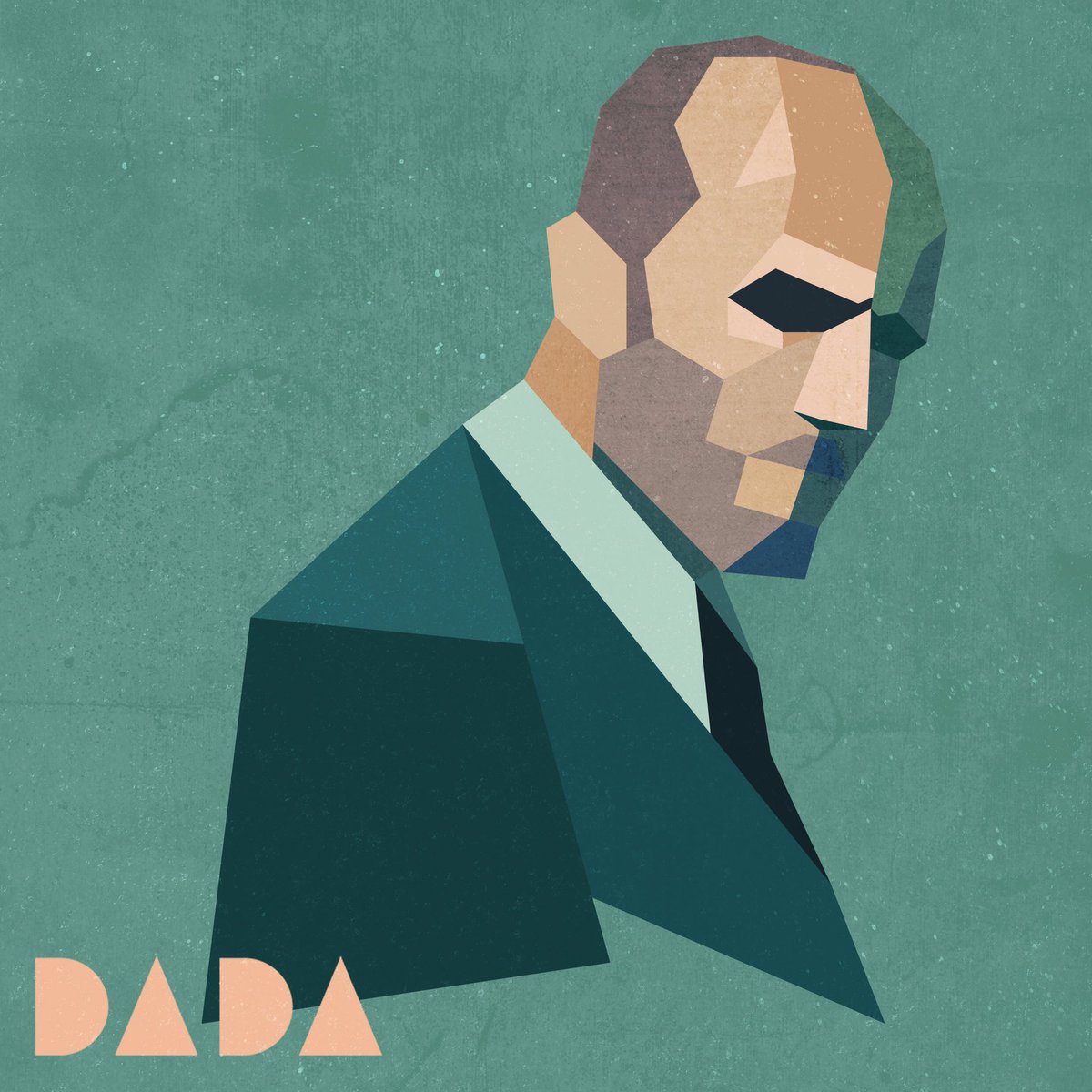 「ジェイソン・ステイサム 
#JasonStatham  #ステイサム #fana」|六角堂DADAのイラスト