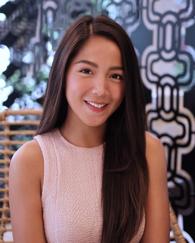 thedawnchang's tweet photo. Have a great Sunday you guys! ❤️ https://t.co/5CCcjsgS3x