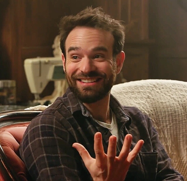 Acheron V'ul Ghr'im.

⚫ Boticario.
⚫ Brujo demoníaco.
⚫ Cronista.
⚫ Cazador de almas.
⚫ Coleccionista de objetos mágicos.
⚫ Multiverso.
⚫ Multiera.
⚫ Pansexual.
⚫ Dominante, activo, bruto y mal hablado.
⚫ Gracioso y amable.
⚫ Cruel y despiadado.

Se agradece un RT.