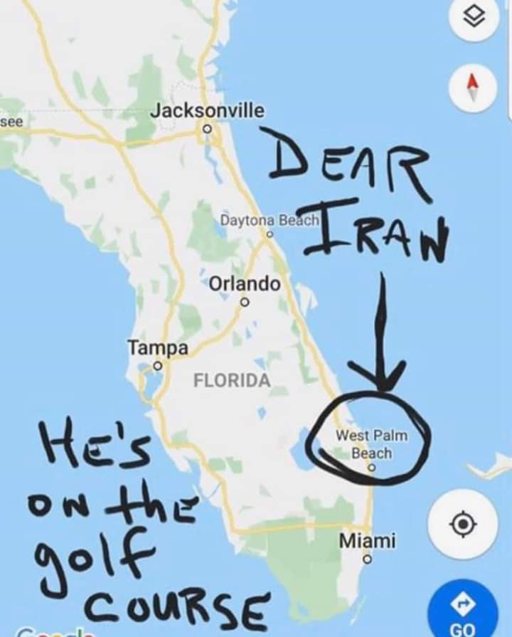 ForneyMark's tweet image. Fuck him, I'm telling on his ass