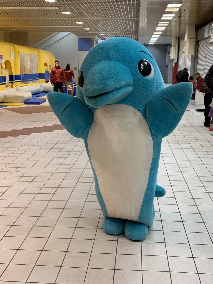 ボートレース住之江 / BOAT RACE 住之江 on X