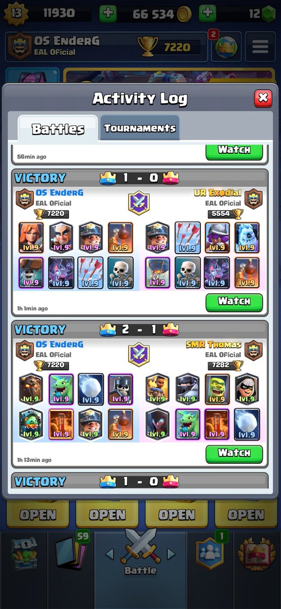 Me voy 3-1 en la <a href="/eGamersGG/">eGamers 🇨🇱</a> vs <a href="/SeleccionArgCR/">Sel. Argentina CR</a> a seguir entrenando para todo lo que se viene GG WP❤️