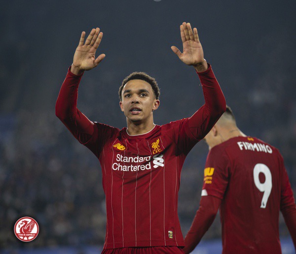 JJai2494's tweet photo. 🥰#liverpool #ลิเวอร์พูล https://t.co/CaQuSeZreN