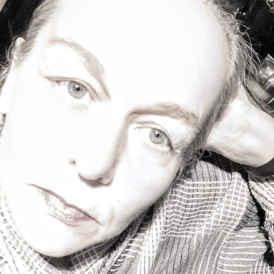 m.facebook.com/story.php?stor…