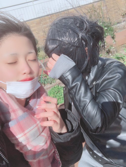 Twitterのコスプレ画像24