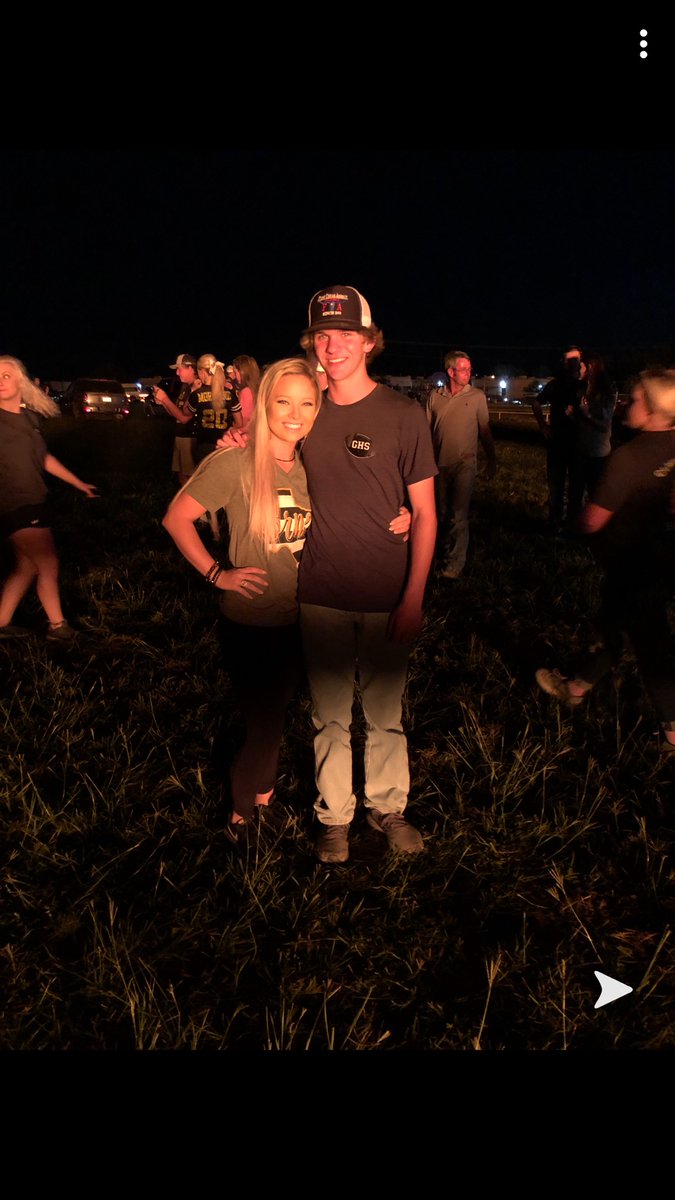 JordyyWrightt's tweet photo. Before today I have removed twitter from my life, but this is IMPORTANT! @_dylanjones_4 needs your prayers! He is such a fighter &amp; each day he is showing us just that! He is like a brother to me &amp; all ask is for Everyone to PLEASE PRAY! Dyl, you can do this!!  💙I love you💙 https://t.co/GLxCGFyfJ2