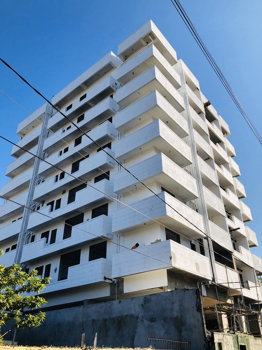vimoj29's tweet photo. About to completion #CivilLife #Construction https://t.co/41Ao9e1v0G