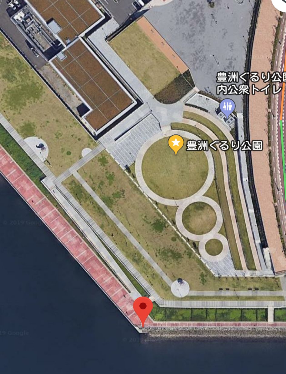 ゆじぱん gw釣り撃沈 令和2年初釣りもぐるり公園からスタート 21 30 23 30釣行 またまた太刀魚釣れました 上州屋福袋のメタルジグでhit 福をいただきました 笑 ありがとう上州屋さん アオイソメちょい投げ オキアミヘチ釣りには全くあたりなし ゆじぱん gw釣り撃沈 令和2年初釣りもぐるり公園からスタート 21 30 23 30釣行 またまた太刀魚釣れました 上州屋福袋のメタルジグでhit 福をいただきました 笑 ありがとう上州屋さん アオイソメちょい投げ オキアミヘチ釣りには全くあたりなし