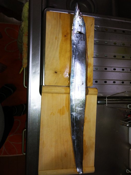 22 上州屋の釣具福袋の予約発売日 通販購入方法 中身ネタバレ 口コミ評判は こどもといっしょ