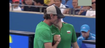 View image on Twitter