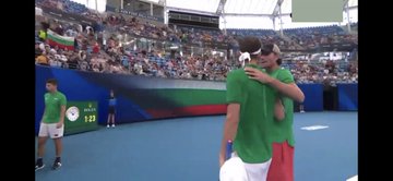 View image on Twitter