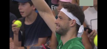 View image on Twitter