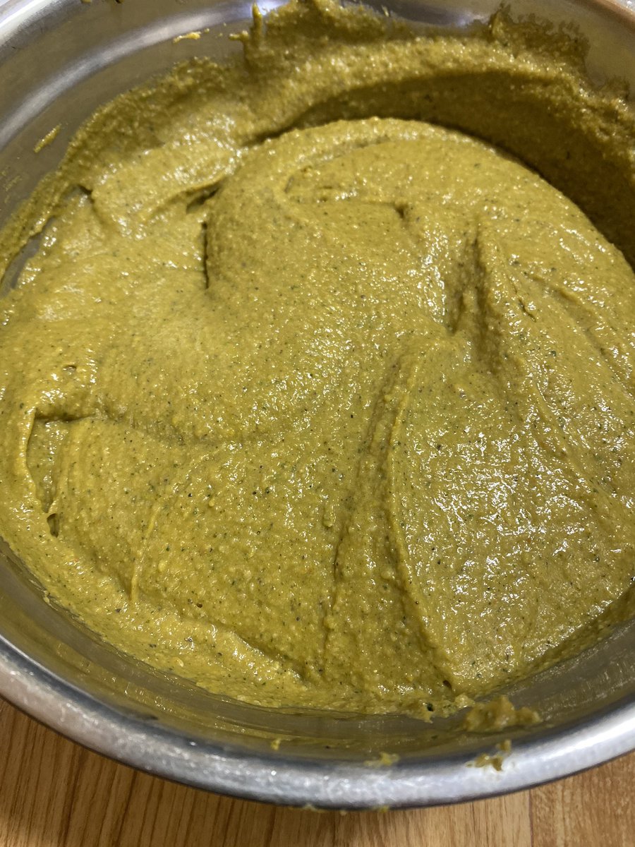 한일전기 믹서기 짱좋다 진작 바꿀걸😭