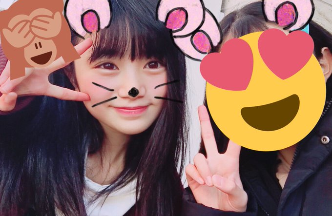 Twitterのコスプレ画像13