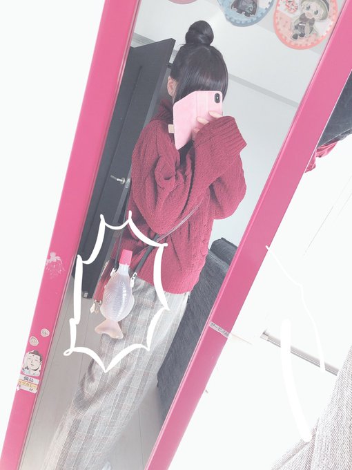 コスプレイヤー七星めろんのTwitter画像52