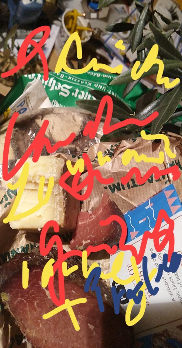 m.facebook.com/story.php?stor…