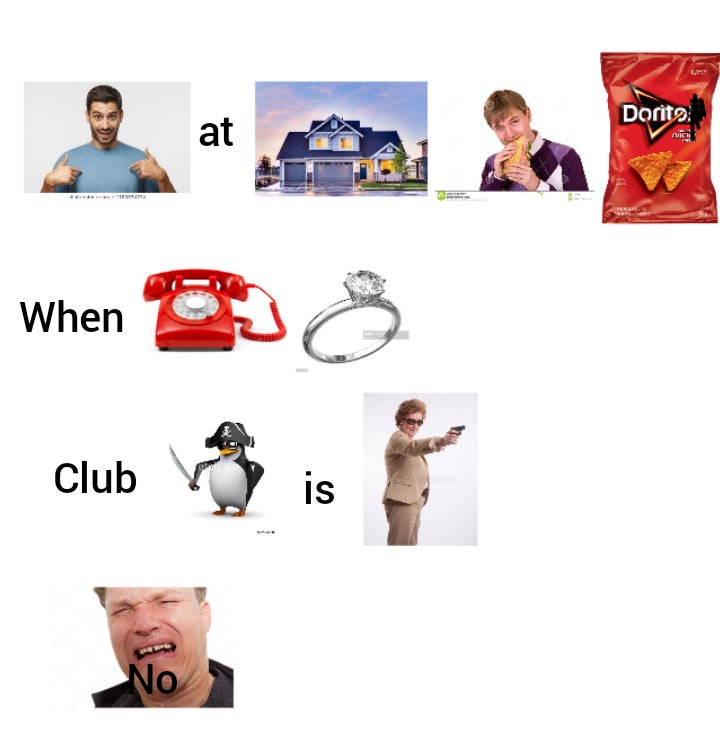 ItMeIRL2's tweet photo. me irl https://t.co/jmCdQuxF2r https://t.co/JSIdsApTHQ