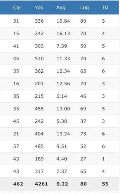 ENfHos8WkAE10bv?format=jpg&name=small