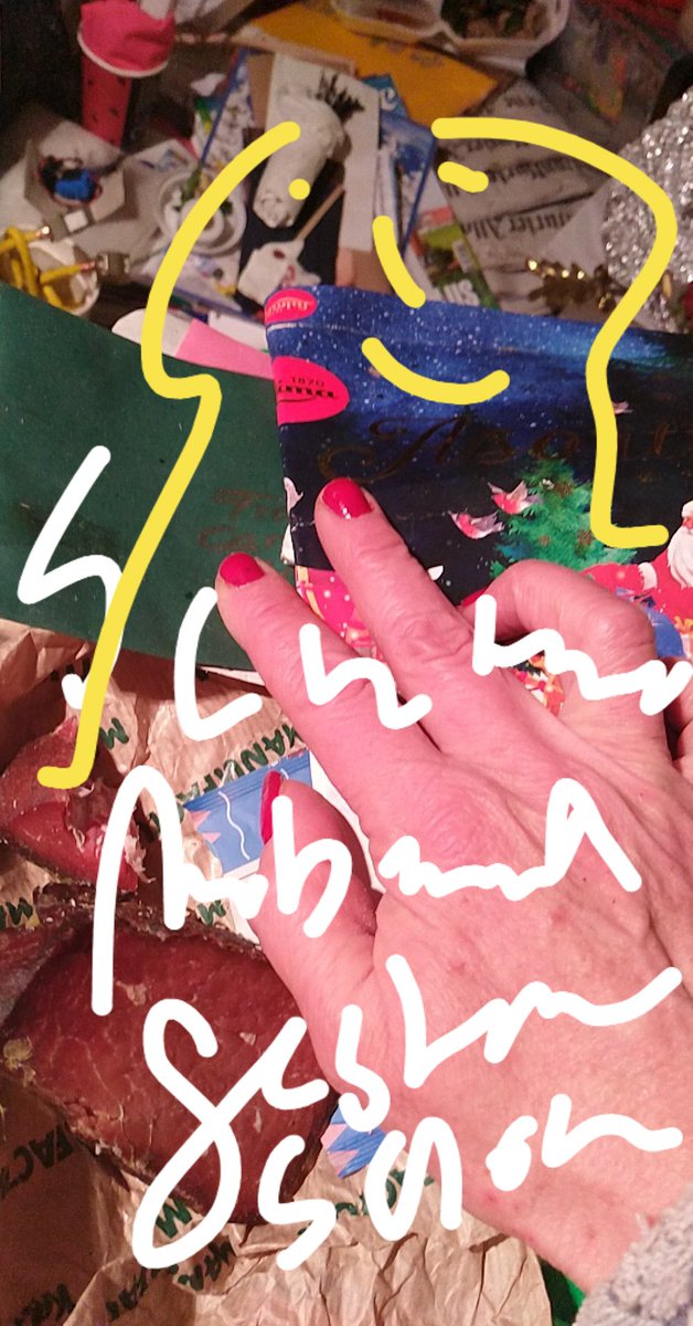 Carola Guizetti (@carolaguizetti) on Twitter photo 