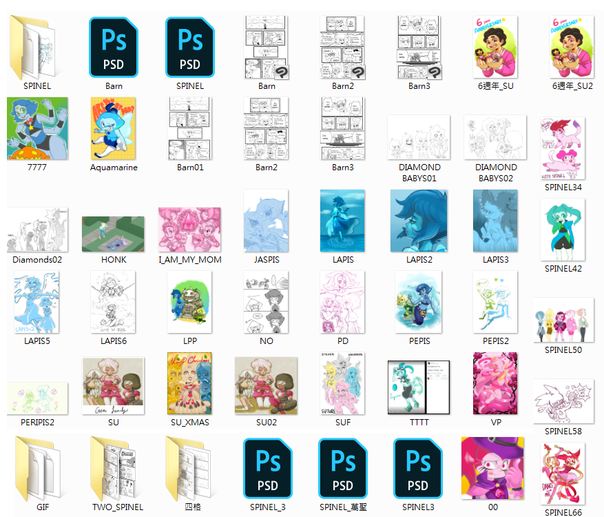 Bubucat 抹茶肉球 And I Can T Believe This Pic Be Shared By Over 2k O