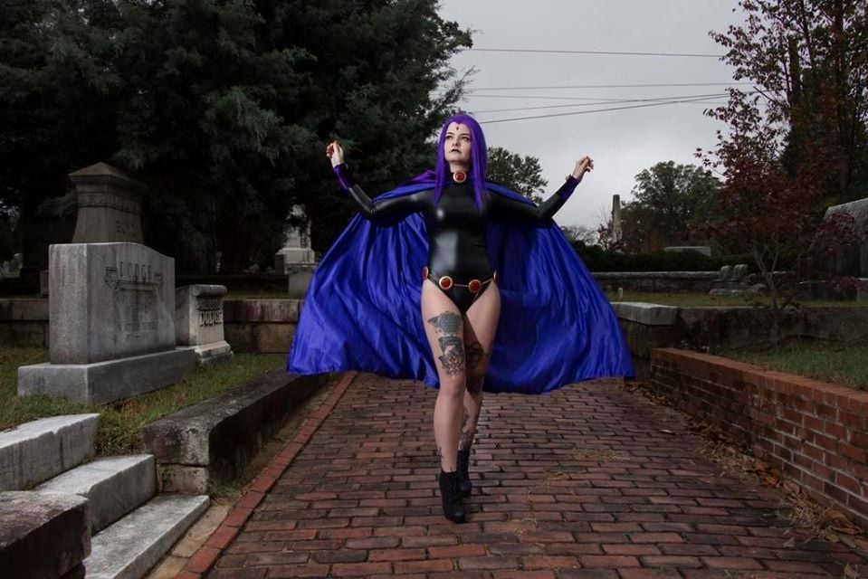 connectedtvshow's tweet photo. #Cosplay #Cosplayer #CONNECTEDCosplay #ConnectedTVShow #Cosplay2020 CONNECTED PHOTOGRAPHY STARS FOR 2020.  From USA..
Name Matthew Parks
Location: Jacksonville, FL
Website: https://t.co/8aKV5VLsT9
Mkparksphotography
Instagram: mkparksphotography
Twitter: @mkparksphoto https://t.co/ZLOmWJtcrb