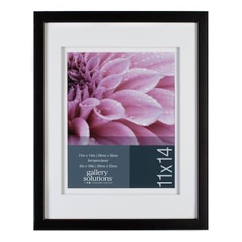 HDYogiz's tweet photo. Gallery Solutions 11'' x 14'' Matted Frame

$25.99

https://t.co/B1PghWLime

#walldecor
#wallframe #wallframes #wallframedecor #wallframedesign #wallframes🔲 #wallframeart #wallframedeco

More Wall Frames

https://t.co/36Wx5Qyw0o https://t.co/4vW9MuMj8C