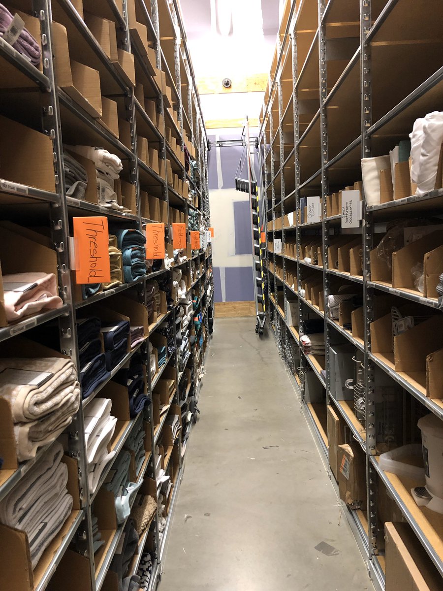 Mike Sickels tweet media