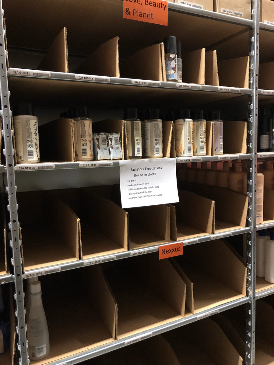 Mike Sickels tweet media