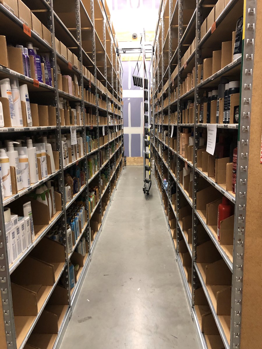 Mike Sickels tweet media