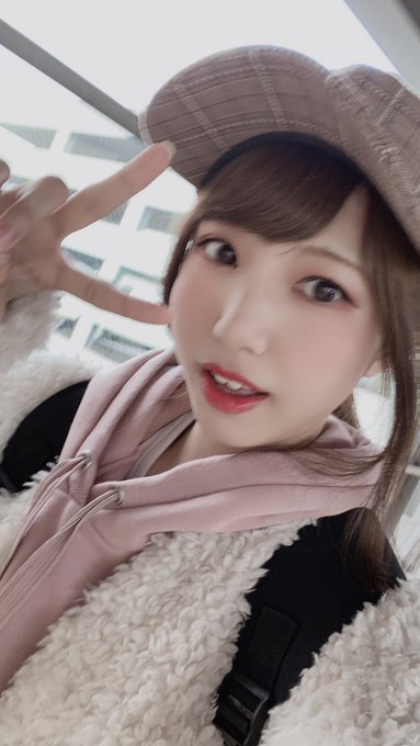 Twitterのコスプレ画像36