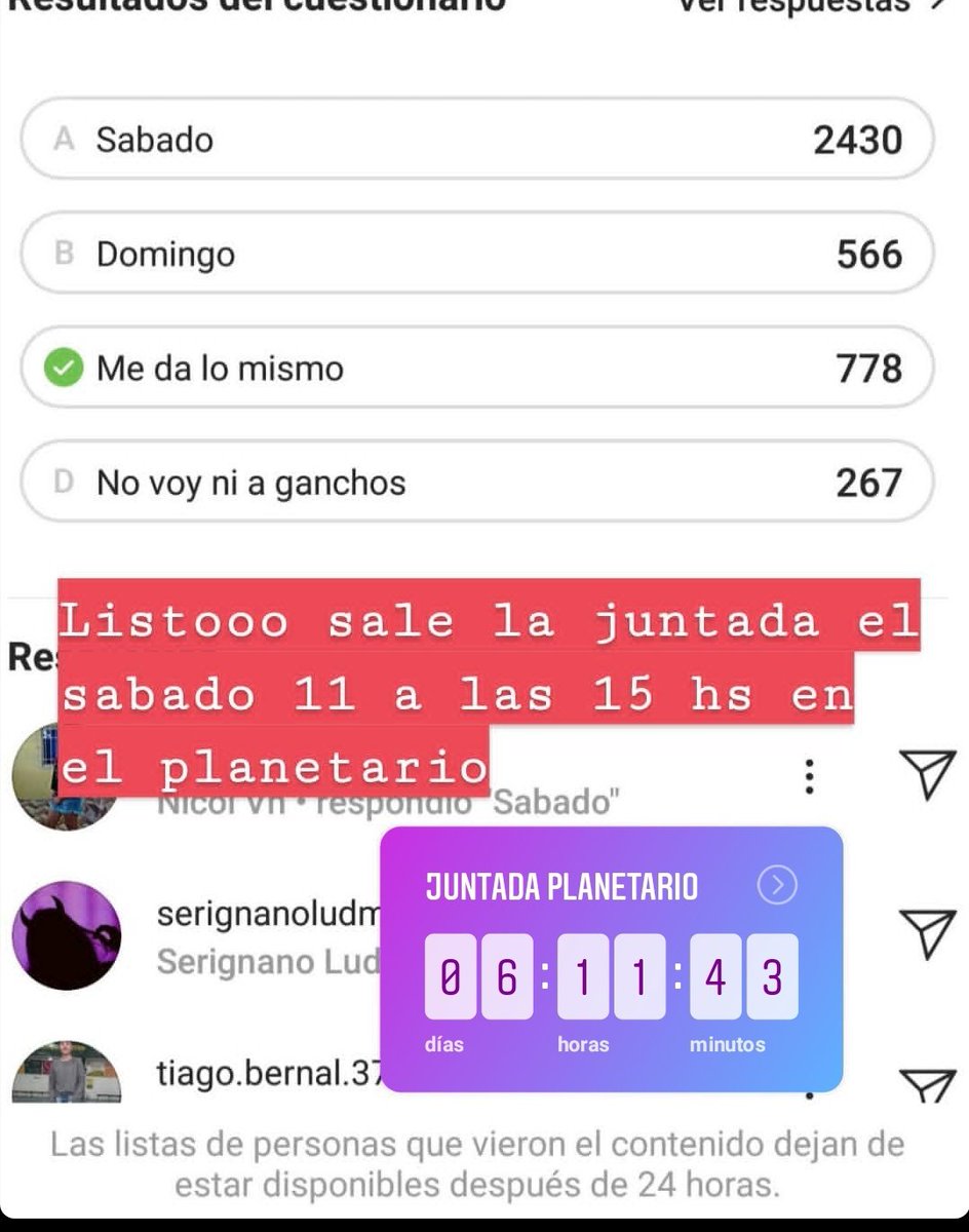 unitedpaio's tweet photo. ¡NOS AVISAN POR CUCARACHA! 

Los esperamos a todos aquellos que quieran ir a pasar una tarde con paio 🥰✨ https://t.co/R4G0xQk4RK