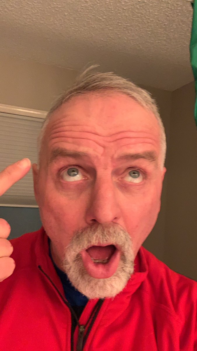 orangelid's tweet photo. I went for a January haircut today, the Barber gave me a July cut๐ณ. Now I know how Mr. Nicholls feels๐#CoolFeeling https://t.co/9XdKuCO3kl