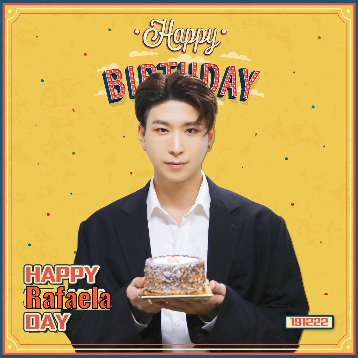vivilimdeza's tweet photo. hoje é dia da aclamadissima  @stvangrl ❤️ obrigada por fazer dos nossos dias sempre incríveis e engraçados ao seu lado. As @squad_vampz te amam 💕 #vav #브이에이브이 https://t.co/3ST9w8C2NC