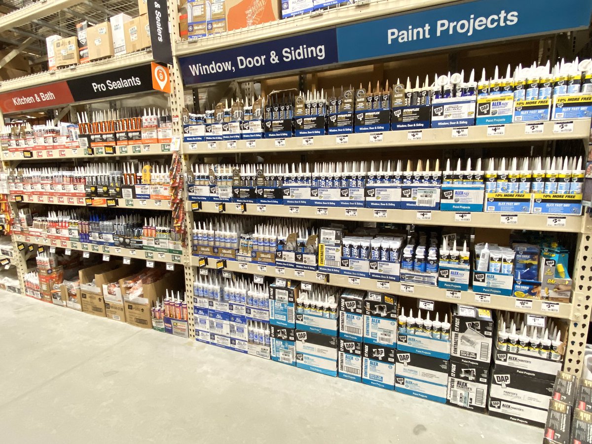 Then there’s this. <a href="/WinderHomeDepot/">WinderHomeDepot</a>’s D24. My team rocks!!! #6979