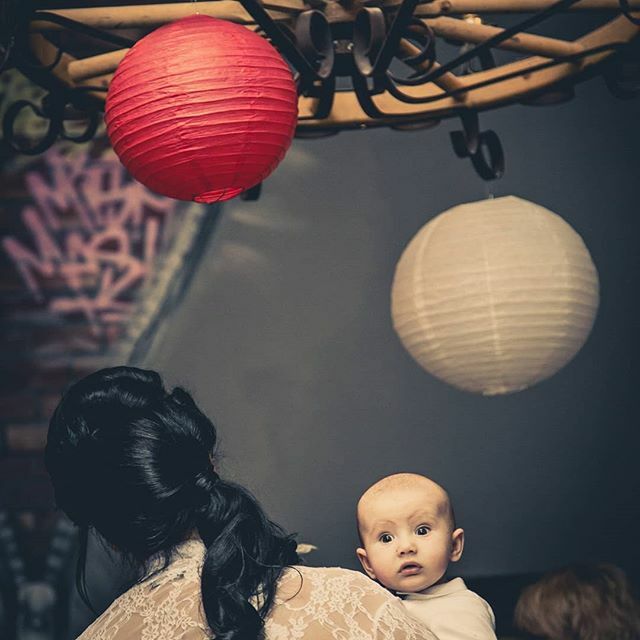 ImagesMCR's tweet photo. We love how the little ones bring joy to the special day! #mamaswedding #bridesmagazineuk #weddinguk #wedding2020 #urmstonphotographer #M41 #shoplocal #urmstonbrides #indieurmston https://t.co/NiTciRGF22