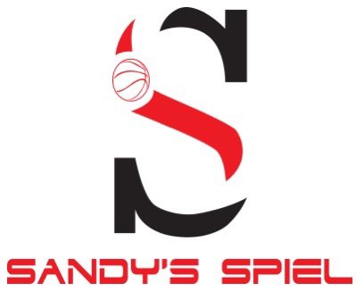 I’ll be on <a href="/929TheGame/">92.9 The Game</a> with <a href="/samcrenshaw23/">samuel crenshaw</a> tomorrow morning at 6:40 AM to talk <a href="/OfficialGHSA/">GHSA</a> basketball!