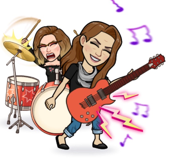 Lead2Learn24's tweet image. We’ve got it all! @whaley_ap #LeadLAP #BeTheOne #WhateverItTakes