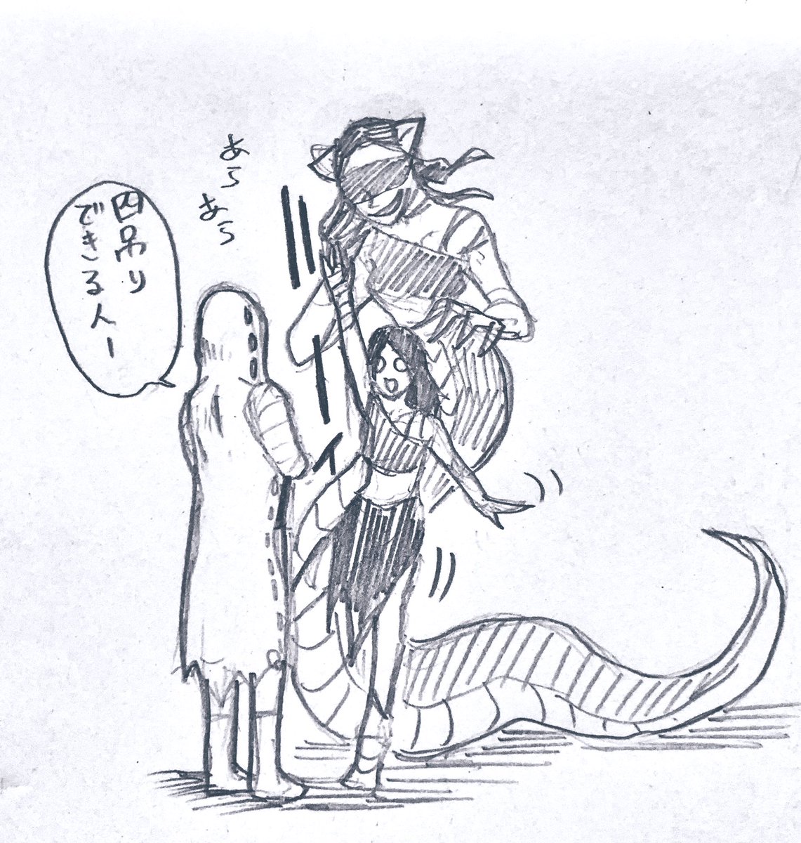 魔女使い始めました!!
頭のいい策略家にしか使いこなせないっ所とか自分にピッタリでハマったわ!!明日から女王しか使わない!! 